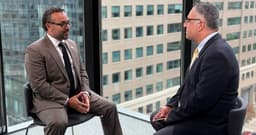 Houthis more effective Iran ally than Hezbollah, Yemen ...