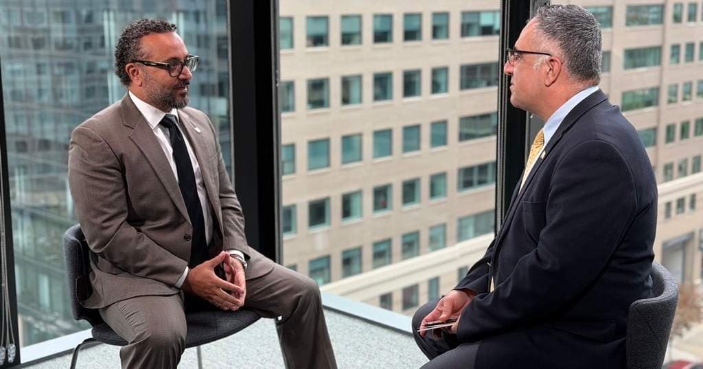 Houthis more effective Iran ally than Hezbollah, Yemen ...