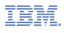 IBM Announces Strategic Collaboration with Arm to Shape the Future of Enterprise Computing | Press Releases | citizentribune.com