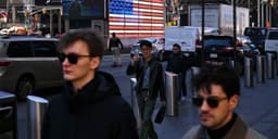 A generational buying opportunity has opened up for U.S. tech stocks, says Goldman Sachs - MarketWatch