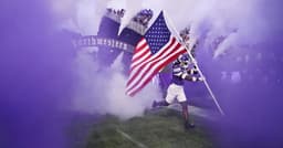 Northwestern OL Ezomo Oratokhai Out for Season