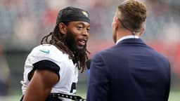 Bold Bucs Trade Pitch Lands $86 Million AFC Cornerback