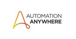 EnterpriseClaw: Secure & Manage Local AI Agents