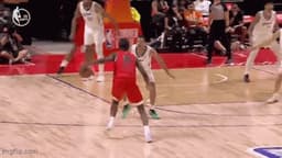 Chicago Bulls Summer League: Mo' Rookies, Some Problems