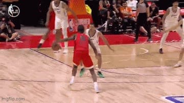 Chicago Bulls Summer League: Mo' Rookies, Some Problems