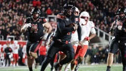 Utes looks to remain unbeaten against upset-minded ... - KJZZ