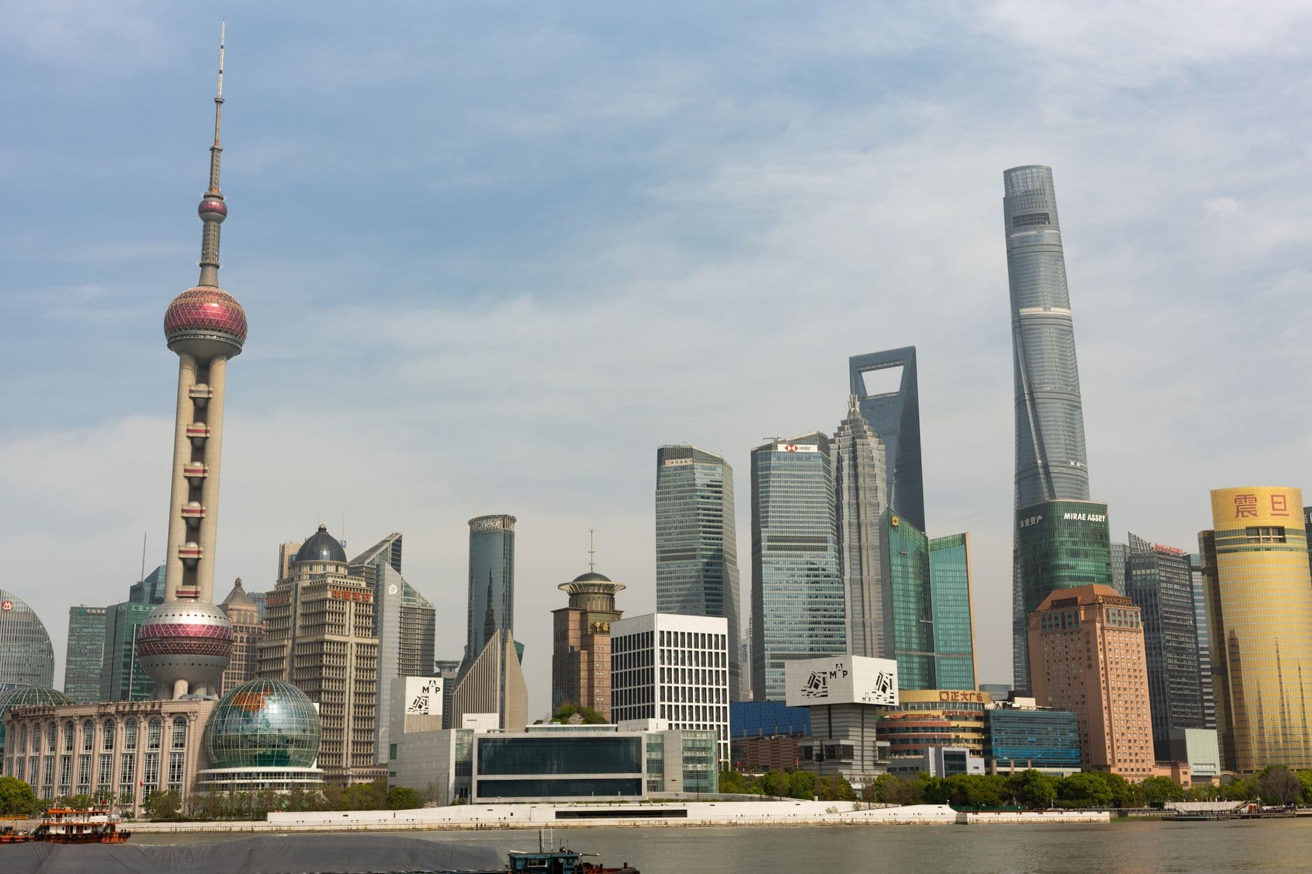 China's Corporate Sustainability Disclosure Standards (CSDS) 2026