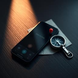 Hookup and Dating Hub