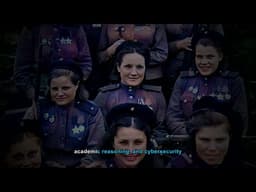 AI Just Scored Higher Than Humans on Real Tasks