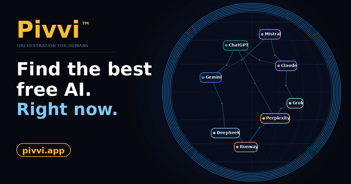 Local/on-device AI: hardware, runtimes, tutorials, and breakthroughs