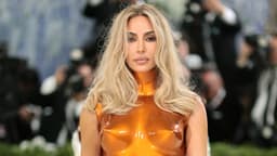 Kim Kardashian’s Custom $60 Million Hidden Hills Mansion Is Burglarized—as Man Is Arrested After Taking ‘Staffer’s Car for Joyride’