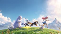Play Aniimo | Xbox Cloud Gaming on Xbox.com