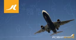 TLH - Tallahassee International Airport Current Conditions