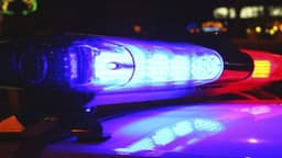 28-year-old woman dies after rollover crash in Davenport