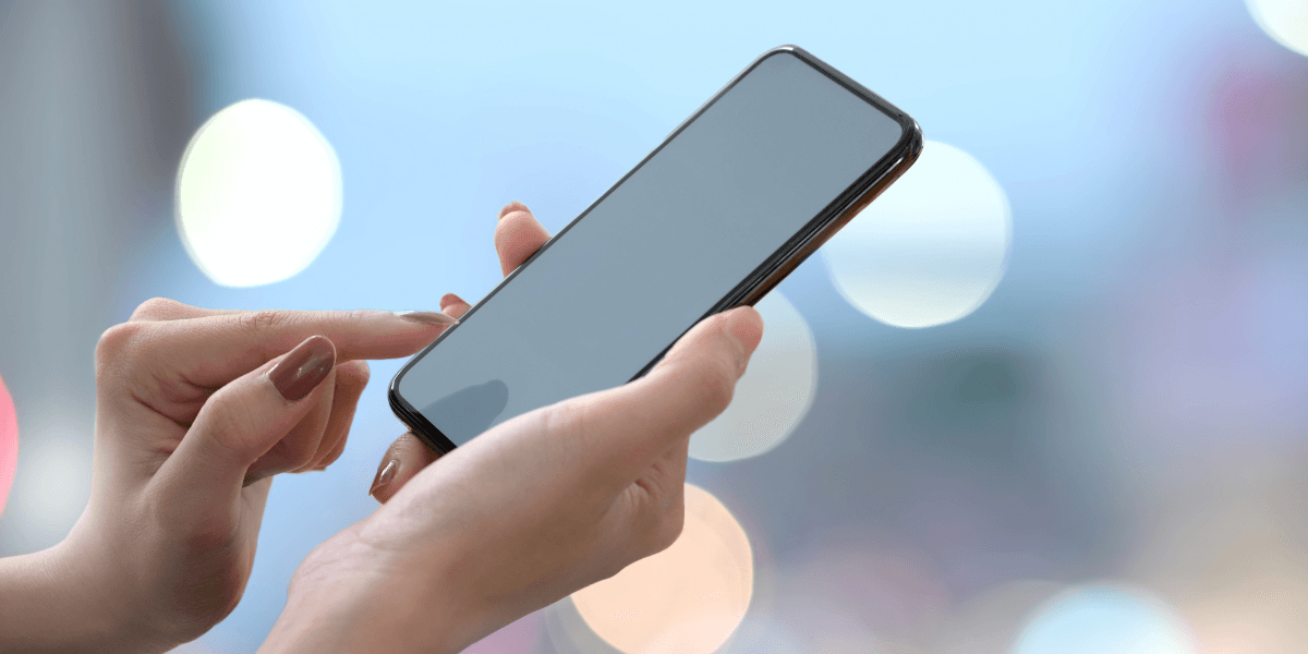 Telstra upgrades to boost 4G and 5G capacity in Taminda | New England Times