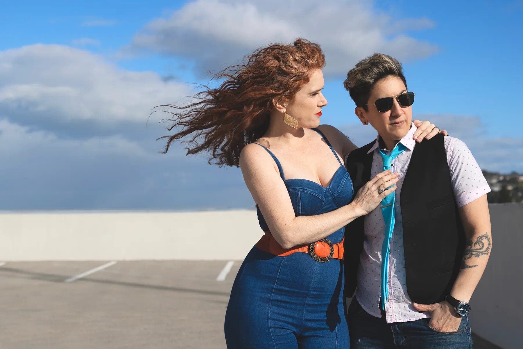 What's happening this week in Sebastopol?