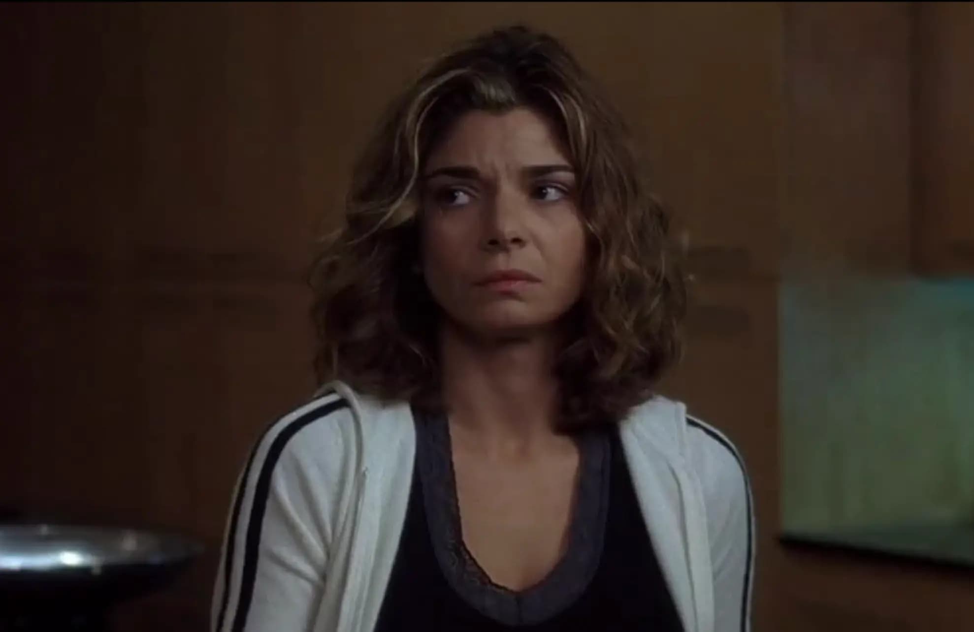 Laura San Giacomo movies and TV shows: Where you've seen the Sugar actress before