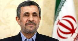 US and Israel Reportedly Discussed Ahmadinejad as Iran’s Future Leader