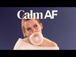 Why You’re Not Happy (Overthinking, Burnout, and Mental Overload)