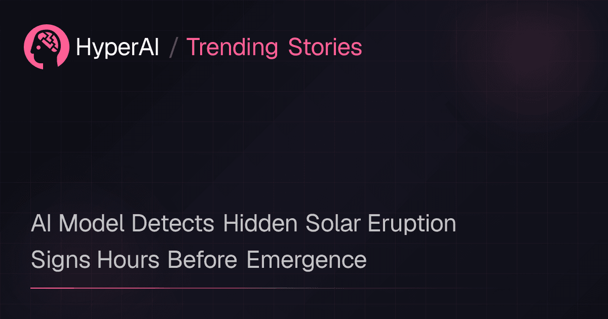 Minor Geomagnetic Storm and M-Class Flares Expected