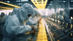 Benchmark Co. Reiterates Buy Rating on Marvell Technology (MRVL)