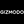 Apple takes Epic fight over app store fees to the Supreme ...