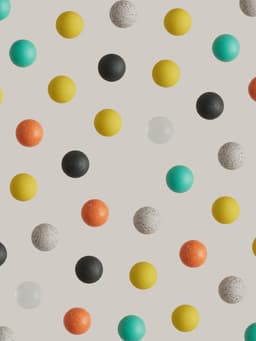 Enterprise Decision AI: the fourth layer of the stack