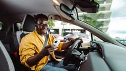 What CalPrivacy's Gig Economy Audit Means for Employers