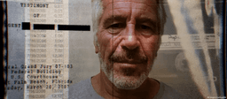 Epstein files: How victims remain exposed to identification