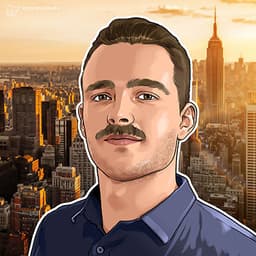 Crypto exploit losses in May fall 90% over month to $68M: Ce|Cointelegraph