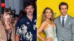 Blake Lively's reported fallout with Taylor Swift sparks fresh ...