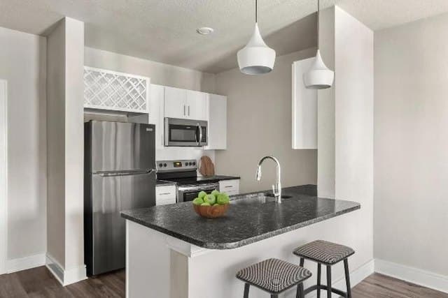 3000 Cypress Lake Rd Apt 4107 - North Charleston
