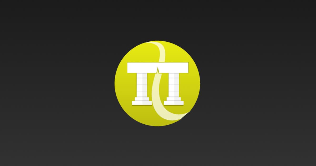 Classement ATP LIVE • TennisTemple
