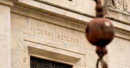 Stronger, broader hiring could ease Fed job market worries | Reuters