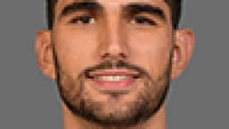 Report: Mavericks acquire Santi Aldama