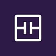 Analyst Cuts Charles Schwab Price Target Amid Market Volatility | Intellectia.AI