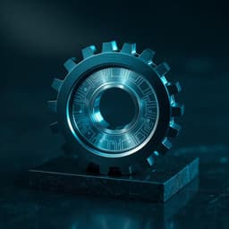 Agentic Coding Digest