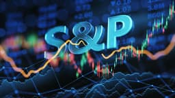 S&P 500 Index Concentration - Room At The Top