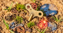 What Is the Post-Prompting Era? How AI Agents Are Shifting From Reactive to Proactive | MindStudio