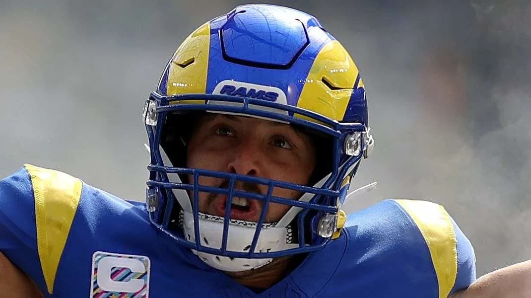 Los Angeles Rams Deliver Bad News About $22 Million ...