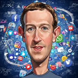 Meta Platforms, Inc. (META) Reported the Best Results Among Mag 7, Prominent Investor Says