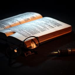 US Black Police Abuse Tracker