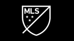 Major League Soccer Reviewing Tampering Allegations ...