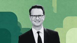 Netflix Taps Peter Rice to Run $20 Billion in Content as ...