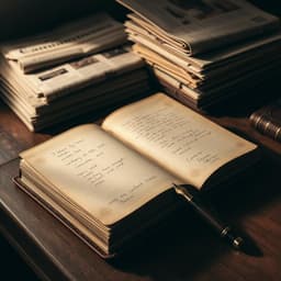 Artvoice Buffalo Full Coverage