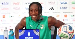 Real Madrid step up pursuit of RB Leipzig star Yan ...