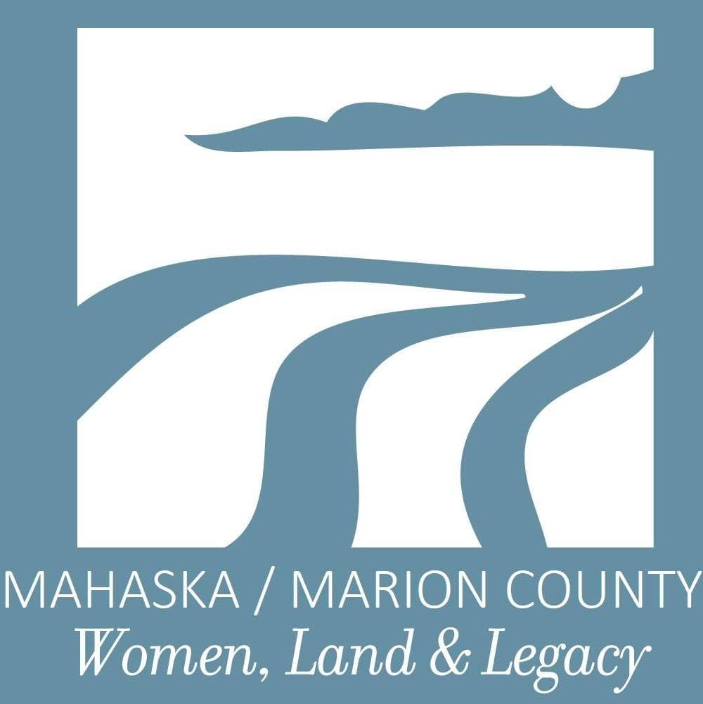 Mahaska/Marion Women, Land, & Legacy to Host Selling Homemade Foods in Iowa: What You Need to Know on April 30th | KNIA KRLS Radio - The One to Count On