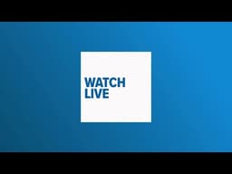 LIVE RADAR: Check KHOU 11's live streaming radar