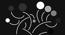 The rule of 3 for hard decisions (how to be less wrong) and on building a spirit