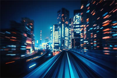 微创机器人-B(02252.HK)：手术机器人龙头公司 海外商业化加速 - Futubull